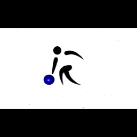 Meet your Posher, Alex - Picture 1 of 1